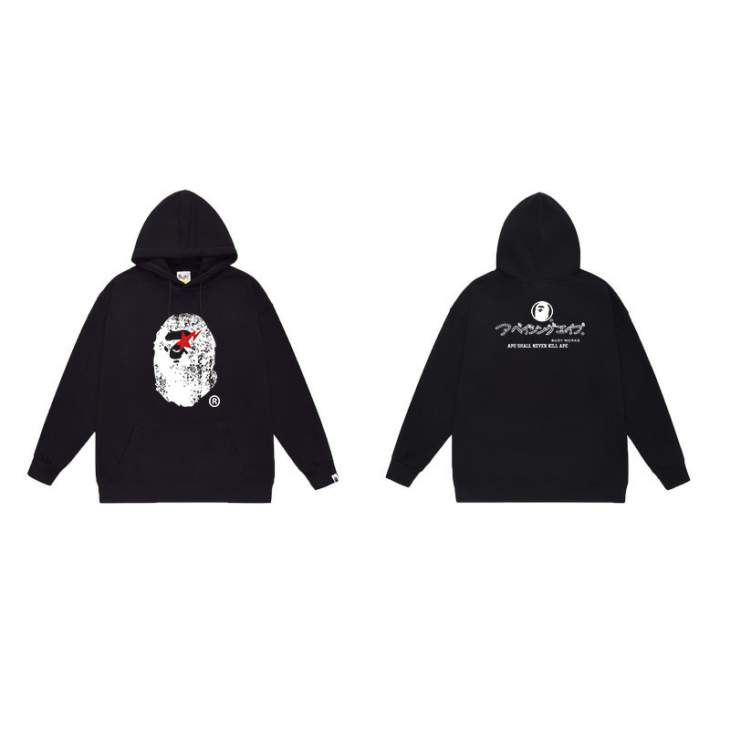 Picture of Bape Hoodies _SKUBapeS-2XLscqx70441225